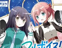 鸡精君+守 角色头像